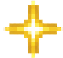 star