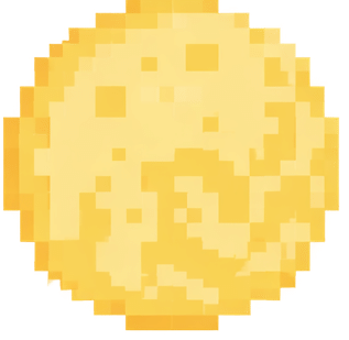 moon