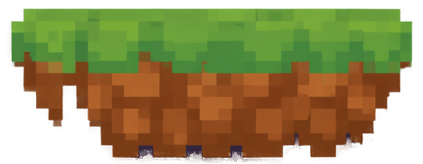 grass